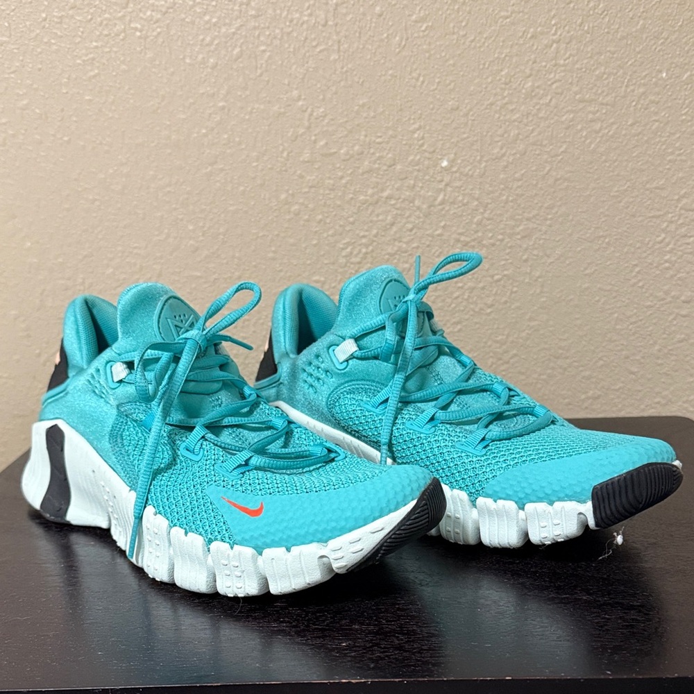 Nike Metcon Womens 10.5